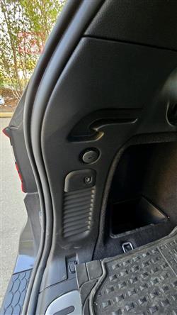 دودج دورانجو